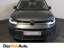 Volkswagen Caddy 4Motion