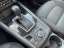 Mazda CX-5 4WD Revolution Sportsline