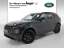 Land Rover Range Rover Velar D200 S