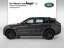 Land Rover Range Rover Velar D200 S