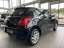 Suzuki Swift Comfort Hybrid