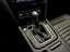 Volkswagen Passat 4Motion DSG IQ.Drive R-Line Variant