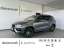 Cupra Ateca 2.0 TSI 4Drive DSG