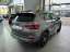 Cupra Ateca 2.0 TSI 4Drive DSG