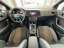 Cupra Ateca 2.0 TSI 4Drive DSG