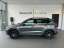 Cupra Ateca 2.0 TSI 4Drive DSG