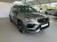 Cupra Ateca 2.0 TSI 4Drive DSG