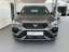 Cupra Ateca 2.0 TSI 4Drive DSG