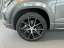 Cupra Ateca 2.0 TSI 4Drive DSG