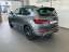 Cupra Ateca 2.0 TSI 4Drive DSG