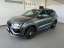 Cupra Ateca 2.0 TSI 4Drive DSG