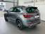 Cupra Ateca 2.0 TSI 4Drive DSG