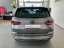 Cupra Ateca 2.0 TSI 4Drive DSG