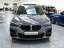 BMW X1 M-Sport sDrive18d