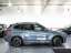 BMW X1 M-Sport sDrive18d