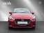 Mazda 2 Exclusive-line SkyActiv