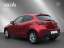 Mazda 2 Exclusive-line SkyActiv