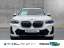 BMW iX3 Verbrauch 18,5kWh, bis zu 460KM Reichweite