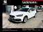 Seat Leon 1.0 TSI Style