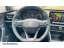 Seat Leon 1.0 TSI Style