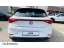 Seat Leon 1.0 TSI Style