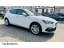 Seat Leon 1.0 TSI Style