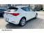 Seat Leon 1.0 TSI Style