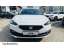 Seat Leon 1.0 TSI Style