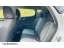 Seat Leon 1.0 TSI Style