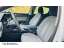 Seat Leon 1.0 TSI Style