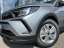 Opel Grandland X 1.2 Turbo Enjoy Turbo