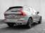 Volvo XC60 AWD Dark Ultimate