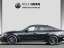 Alpina D4 S xDrive