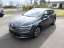 Renault Megane Combi EDC TCe 140 Techno