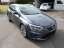 Renault Megane Combi EDC TCe 140 Techno