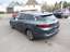 Renault Megane Combi EDC TCe 140 Techno