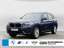 BMW X3 Advantage pakket xDrive xDrive30e