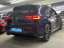 Volkswagen Golf 2.0 TDI DSG GTD