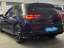 Volkswagen Golf 2.0 TDI DSG GTD