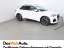 Audi Q3 45 TFSI Hybride S-Line