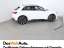 Audi Q3 45 TFSI Hybride S-Line