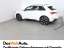 Audi Q3 45 TFSI Hybride S-Line