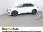 Audi Q3 45 TFSI Hybride S-Line