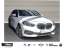 BMW 118 118i 5-deurs