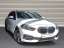 BMW 118 118i 5-deurs