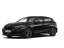 BMW 135 5-deurs xDrive