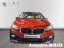 BMW 218 218d Gran Tourer