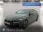 BMW 440 Coupé Gran Coupé M440i xDrive