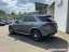 Mercedes-Benz GLE 400 4MATIC GLE 400 d