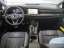 Volkswagen Golf 2.0 TSI Golf VIII R-Line